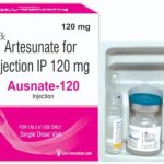 Artesunate