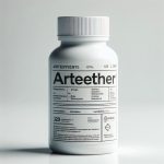 Arteether