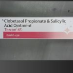 Clobetasol Propionate